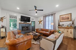 307 Wayne St, Eatonton, GA 31024 - Photo 15