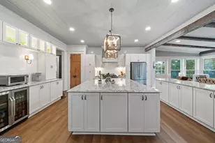 307 Wayne St, Eatonton, GA 31024 - Photo 21