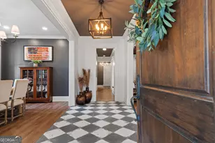 307 Wayne St, Eatonton, GA 31024 - Photo 9