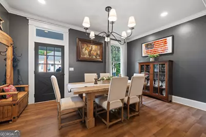 307 Wayne Street, Eatonton, GA 31024 - Photo 11