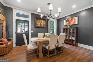 307 Wayne St, Eatonton, GA 31024 - Photo 11