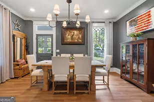 307 Wayne St, Eatonton, GA 31024 - Photo 13