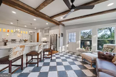 307 Wayne Street, Eatonton, GA 31024 - Photo 35