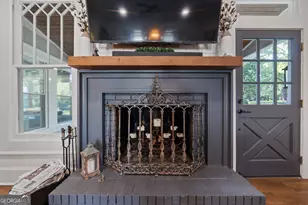 307 Wayne St, Eatonton, GA 31024 - Photo 19