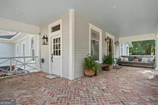 307 Wayne St, Eatonton, GA 31024 - Photo 7