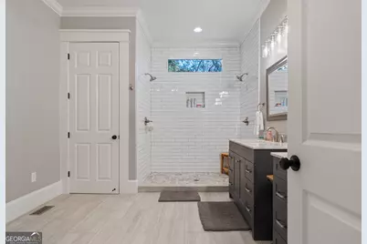 307 Wayne Street, Eatonton, GA 31024 - Photo 49