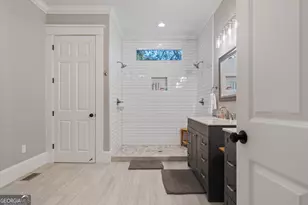 307 Wayne St, Eatonton, GA 31024 - Photo 49