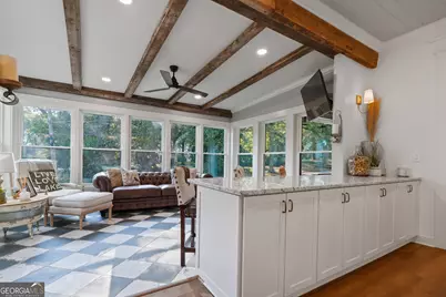 307 Wayne Street, Eatonton, GA 31024 - Photo 29