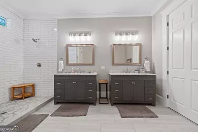 307 Wayne Street, Eatonton, GA 31024 - Photo 51