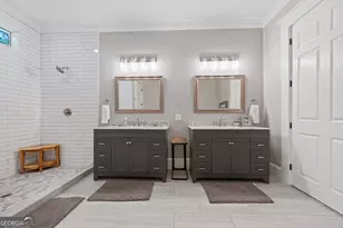 307 Wayne St, Eatonton, GA 31024 - Photo 51