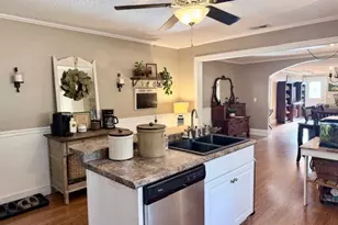 968 St Mathews Church Rd, Metter, GA 30439 - Photo 7