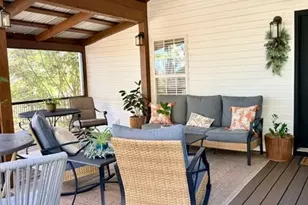 968 St Mathews Church Rd, Metter, GA 30439 - Photo 25