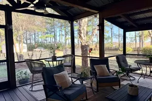 968 St Mathews Church Rd, Metter, GA 30439 - Photo 27