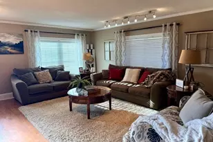 968 St Mathews Church Rd, Metter, GA 30439 - Photo 9