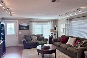 968 St Mathews Church Rd, Metter, GA 30439 - Photo 11