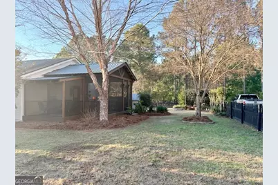 968 Saint Mathews Church Road, Metter, GA 30439 - Photo 31