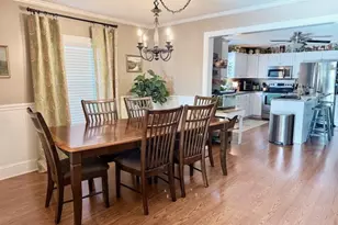 968 St Mathews Church Rd, Metter, GA 30439 - Photo 13