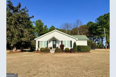 968 Saint Mathews Church Road, Metter, GA 30439 - Photo 35