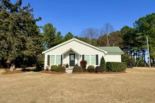 968 St Mathews Church Rd, Metter, GA 30439 - Photo 35