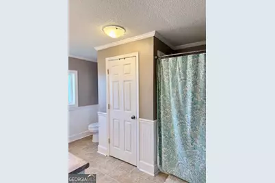 968 Saint Mathews Church Road, Metter, GA 30439 - Photo 19