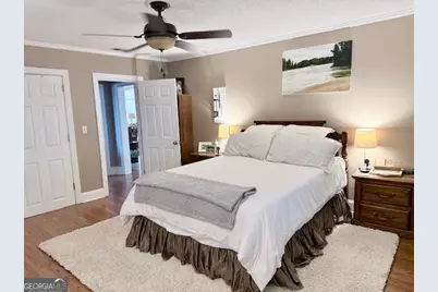 968 Saint Mathews Church Road, Metter, GA 30439 - Photo 23