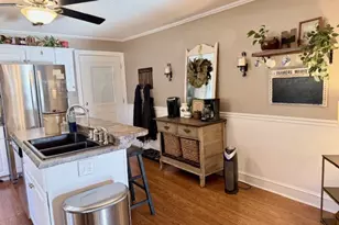 968 St Mathews Church Rd, Metter, GA 30439 - Photo 5