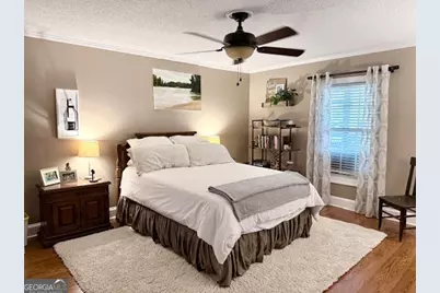 968 Saint Mathews Church Road, Metter, GA 30439 - Photo 21