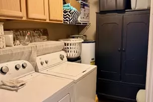 968 St Mathews Church Rd, Metter, GA 30439 - Photo 17