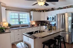 968 St Mathews Church Rd, Metter, GA 30439 - Photo 3