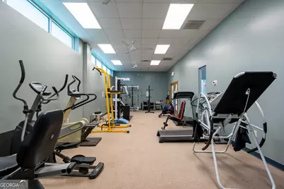 70 Geyser Court, Ranger, GA 30734 - Photo 19