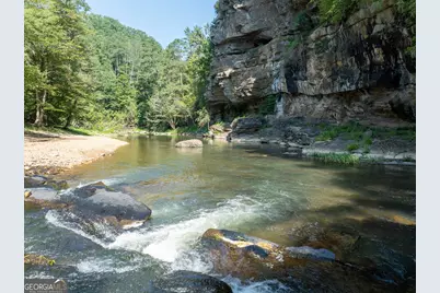 70 Geyser Court, Ranger, GA 30734 - Photo 25