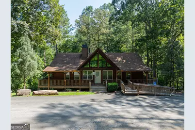 70 Geyser Court, Ranger, GA 30734 - Photo 23