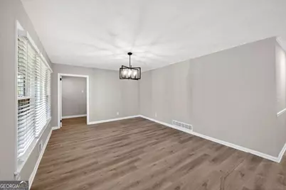 187 Old Timber Road, Lawrenceville, GA 30046 - Photo 21