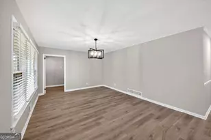 187 Old Timber Rd, Lawrenceville, GA 30046 - Photo 21