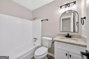 187 Old Timber Rd, Lawrenceville, GA 30046 - Photo 25