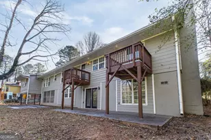 187 Old Timber Rd, Lawrenceville, GA 30046 - Photo 31