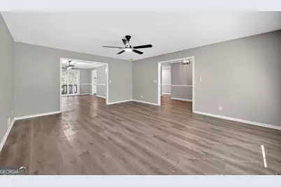187 Old Timber Road, Lawrenceville, GA 30046 - Photo 23
