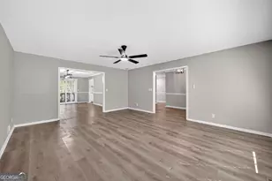 187 Old Timber Rd, Lawrenceville, GA 30046 - Photo 23