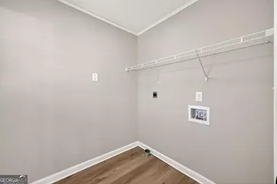 187 Old Timber Road, Lawrenceville, GA 30046 - Photo 11