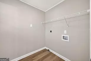 187 Old Timber Rd, Lawrenceville, GA 30046 - Photo 11