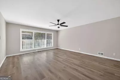 187 Old Timber Road, Lawrenceville, GA 30046 - Photo 17