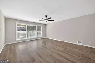 187 Old Timber Rd, Lawrenceville, GA 30046 - Photo 17
