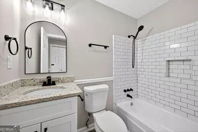 187 Old Timber Road, Lawrenceville, GA 30046 - Photo 27