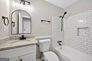 187 Old Timber Rd, Lawrenceville, GA 30046 - Photo 27