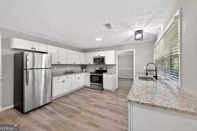 187 Old Timber Road, Lawrenceville, GA 30046 - Photo 19