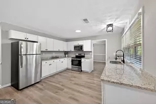 187 Old Timber Rd, Lawrenceville, GA 30046 - Photo 19
