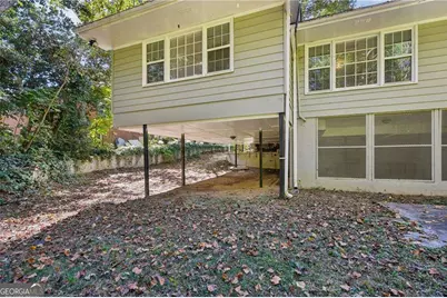 187 Old Timber Road, Lawrenceville, GA 30046 - Photo 33
