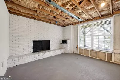 187 Old Timber Road, Lawrenceville, GA 30046 - Photo 29