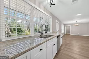 187 Old Timber Rd, Lawrenceville, GA 30046 - Photo 7