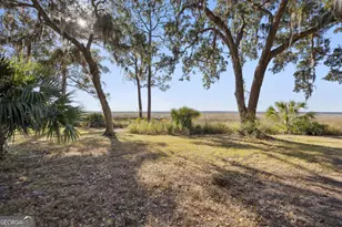 821 Devon Dr, Saint Marys, GA 31558 - Photo 47